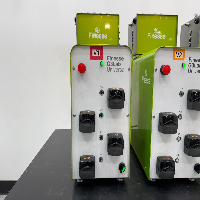 Finesse G3Lab Universal Bioreactor System image 2